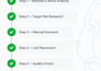 get your website ranking with real backlinks
